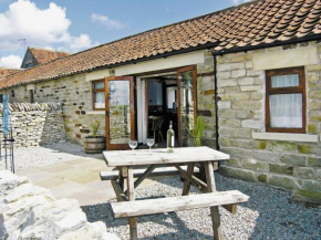 Pear Tree Cottage